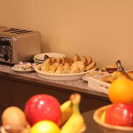 Destino Real Hotel-3